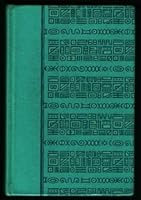 Narizona's Holiday B000QZW4B2 Book Cover