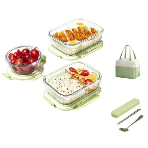 LamanttWtKX`{bNXAHiۑ{EAt[c{bNXAϔMKXARh~AeʁAwZł̎gpɍœKAVvȃfUCAdqWΉAHiۑeAƒpɓKĂ܂B (O[̒p1{p2{ہ{obO{H