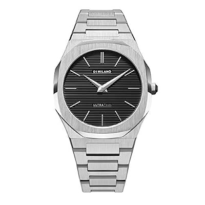 Orologio D1 Milano Uomo UTBJ14