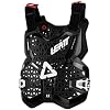 Leatt Chest Protector 1.5 Wht