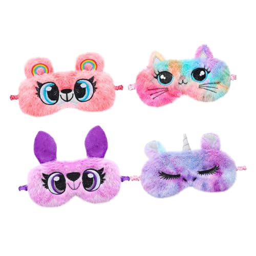 SOPOTUTU 4 p킢AC}XN L N} jR[ tNE ӂӂՌ s⒋Q y΍