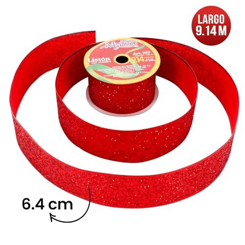 Accesorios, Home Imagen adicional