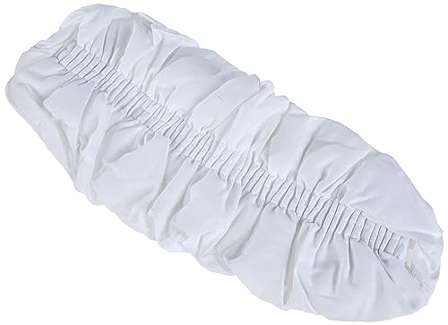 Copricalorifero mágico Junior de algodón elástica 30 – 60 cm