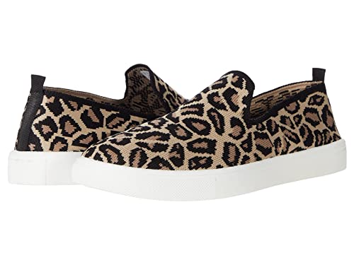 Image of Kenneth Cole Women's Kam Slip on Knit
