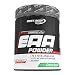 Produktbild Professional EAA Powder - Green Apple - 450 g Dose