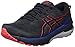 Produktbild ASICS Herren Running Shoes, Black, 46.5 EU