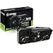 Produktbild Inno3D GeForce RTX 4080 iChill X3 16Go