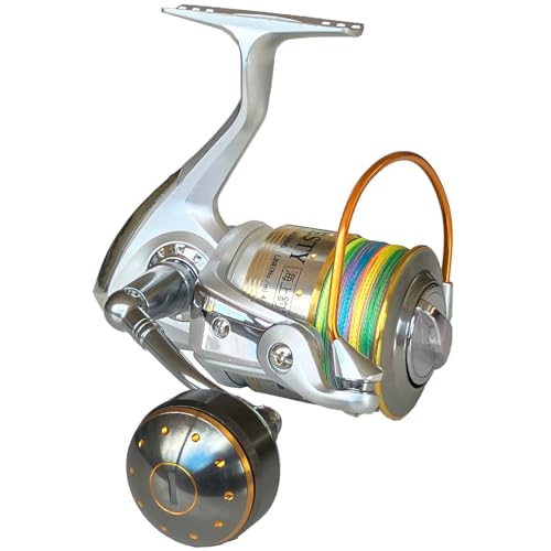 CYEFC(Riseway) }WFXeB Cޖx 4000 (PE450mt)