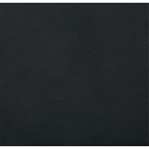 Fond vert chromakey 1,6mx2m de studio photo pour incrustation vidéo couleur solide