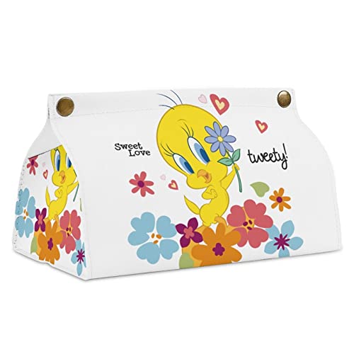 eBbVP[X gDC[eB[ eBbV{bNX eBbV eBbVJo[ k  PUU[ V eBbV[ ItBXp ƒp ԗp eBbV eBbVobO y[p[^Iz_[