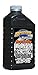 Spectro Oil R.HDP25 Heavy Duty Platinum Full Synthetic 20w50