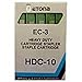Produktbild Etona HDC-10 1050