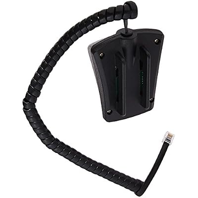 Celestron SkySync Telescope GPS Accessory (93969) and Celestron Aux Port Splitter (93919) Bundle