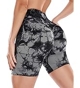 Small manufacture image 21