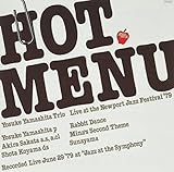 �z�b�g�E���j���[�`���C���E�A�b�g�E�j���[�|�[�g�f79