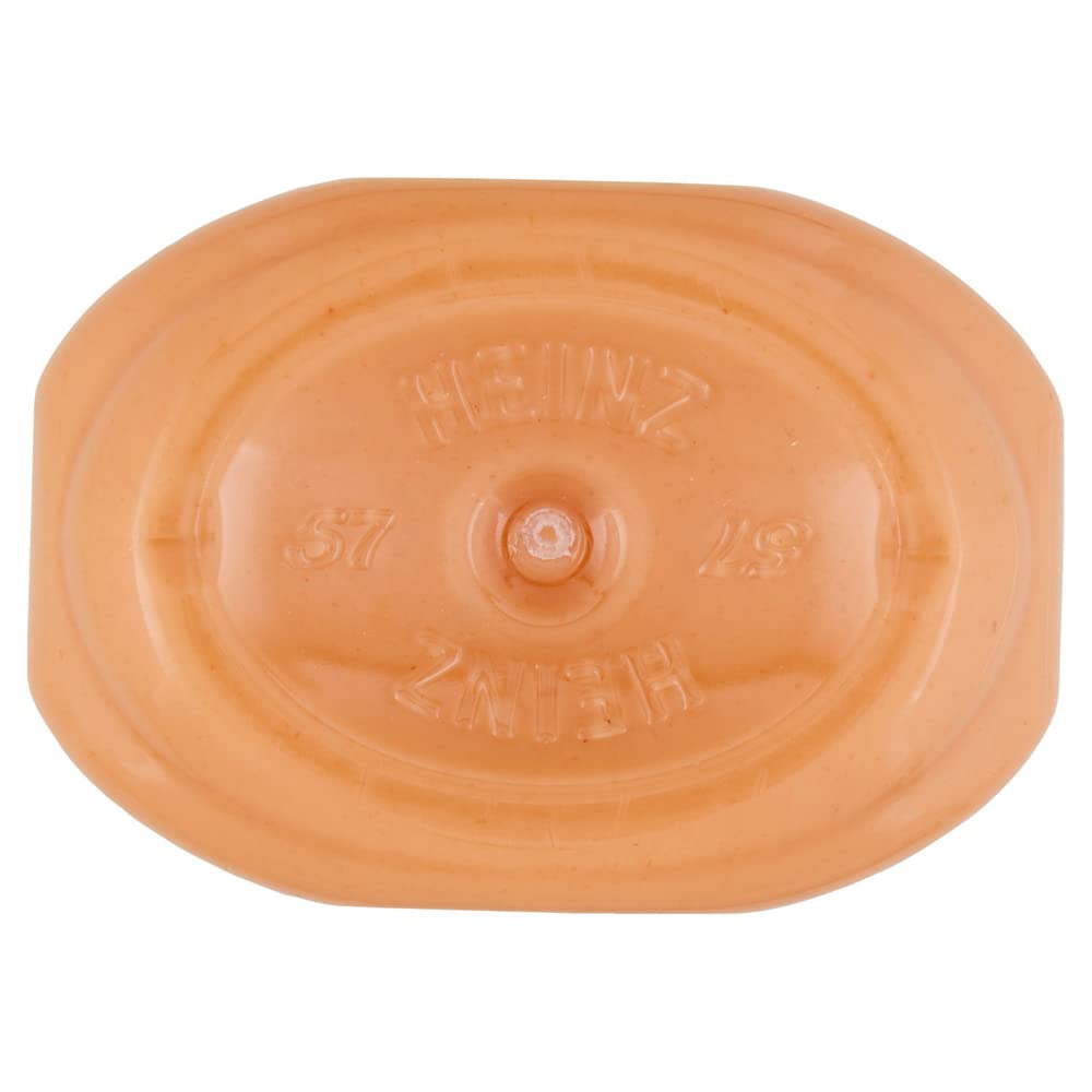 Heinz Mayomix - Salsa de cóctel (10 unidades, 415 ml y Polpa Gourmet italiano, 400 g)