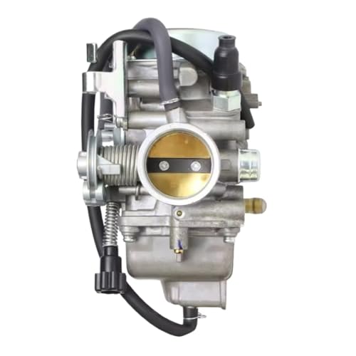 oCN Lu^[ ̂߂ CBX250 CBX 250CC DE 2000-2008 ̂߂ TWISTER 250cc VC-16100-KPF PD32J-03 oCNpLu^[