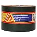 Produktbild Sika 3733 multiseal Band, 82813 selbstklebend Kalte 150 mm x 10 m, grau