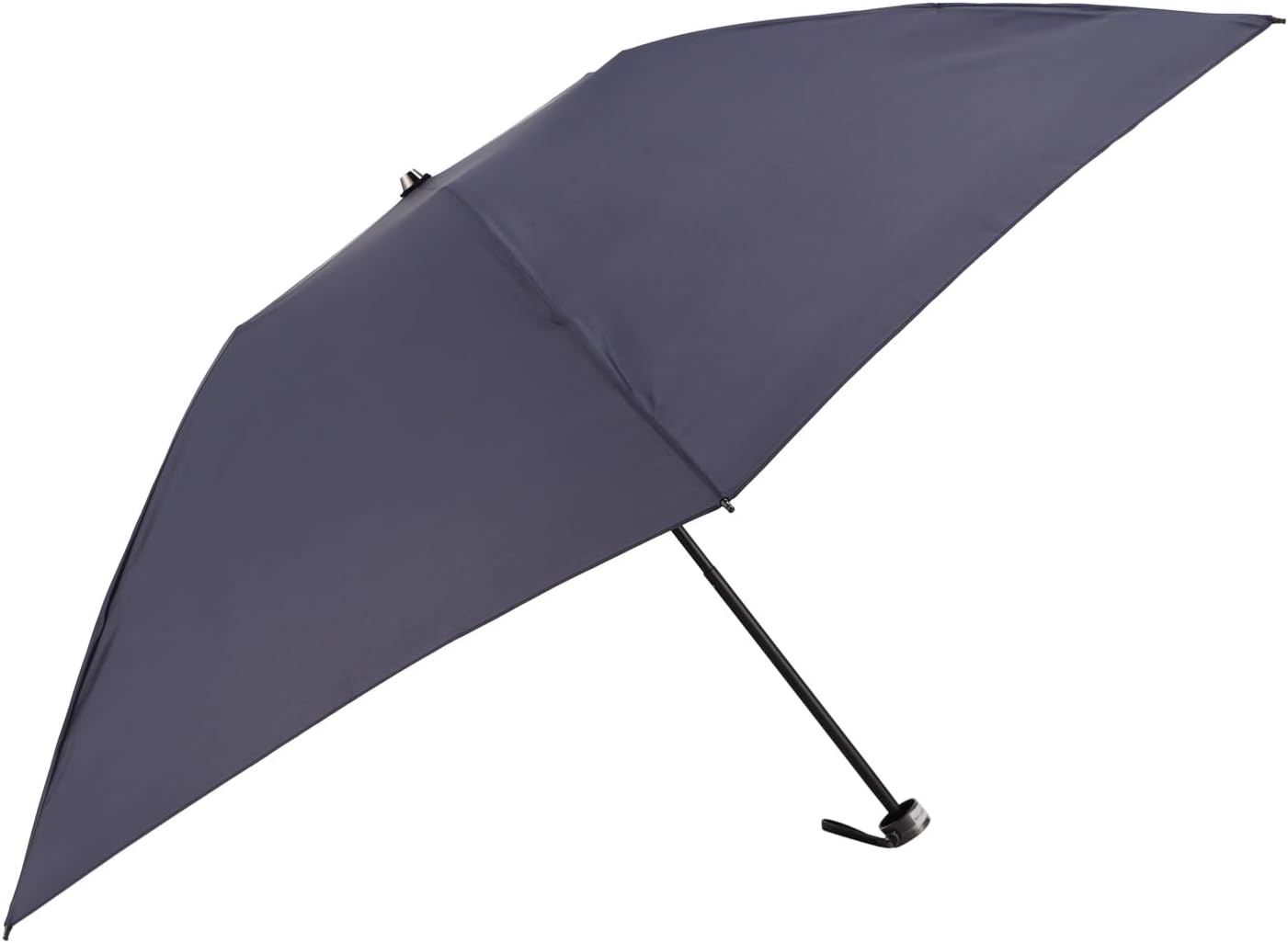 WA 森の音 デラックス登録キット - doTERRA TIMES ドテラ セット