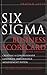 Six Sigma Business Scorecard