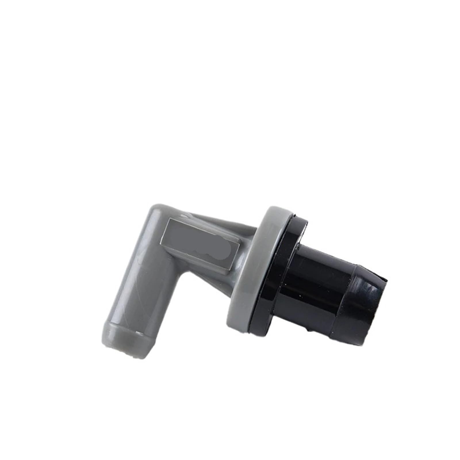 Tydsdrde One Color Crankcase Vent Valve Fit For 1996 1997 Auto Parts Positive Crankcase Ventilation Pcv Valve 12204-11040
