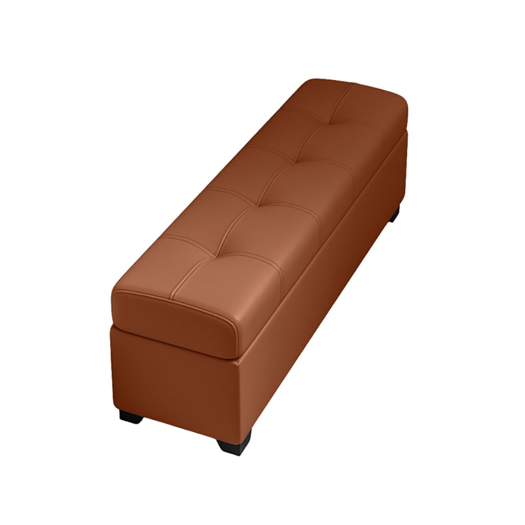 Siège banquette haut de gamme 120cm pour un séjour élégant
