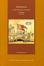 Etnohistoria