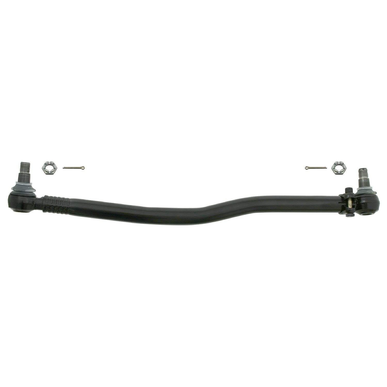 FEBI BILSTEIN 18801 Centre Rod Assembly 879mm Length Fits MERCEDES-BENZ