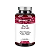 NUTRALIE