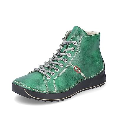 Rieker Women's Short Boots
