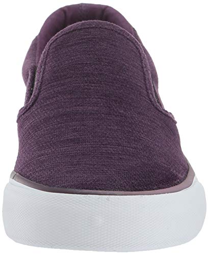 Image of Lugz womens Sneaker