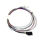 Excellent remplacement pour votre ancien.