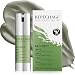 Repechage Hydra 4 Red Out Serum With MicroSilver + Quercetin Skin Calming and Soothing Relief Face Serum 1 fl oz
