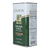 Colavita Premium Selection Extra Virgin Olive Oil - Twin Pack, 34 Fl Oz Each