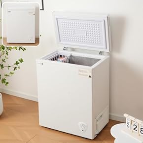 冷凍庫　冷凍室　a-coop2697R 冷凍庫 冷凍室 a-coop2697R 冷凍庫 冷凍室 a-coop2697R