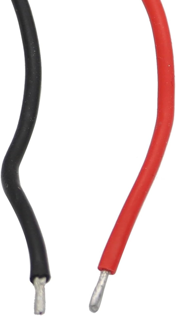 Electronic Ignition Conversion Kit Compatible with Classic sedans and Trucks Standard V8 Ignition Engine 1957 - 1974 1181