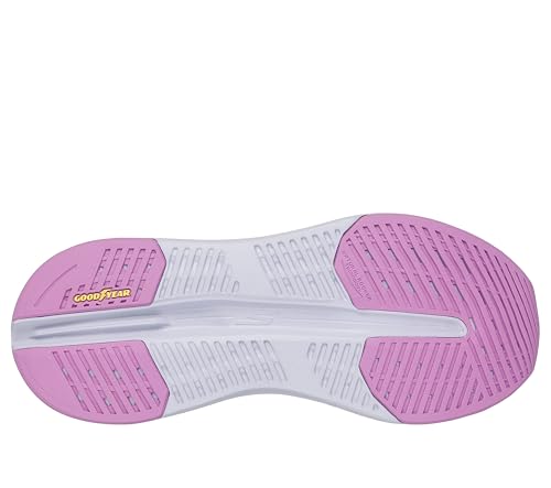 Image of Skechers Womens Max Cushioning Glide-Step Hartford