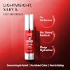 Conscious-Chemist-Rapid-Glow-Brightening-Essence-Face-Serum-with-5-Antioxidant-Complex-100X-Stronger-Than-Vitamin-C-Vitamin-E-Retinol-For-Radiant-Even-Toned-Skin-For-Men-Women-All-Skin-Types--50ml Conscious Chemist® Rapid Glow & Brightening Essence | Face Serum with 5 Antioxidant Complex (100X Stronger Than Vitamin C), Vitamin E & Retinol | For Radiant, Even-Toned Skin, For Men & Women, All Skin Types – 50ml
