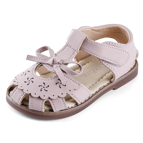 Cheerful Mario 2-7 Jahre Sandalen Mädchen Klein Kinder Elegant...