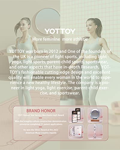 Jump Rope With Counter,Yottoy Cordless Weighted Skipping Jump Rope For Fitness Exercise, Ropeless Jump Rope With Large Cordless Ball For Women Training Indoor And Outdoor (Green) #TOP7