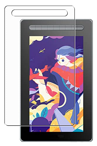 �y2���Z�b�g�zClearView XP-PEN Artist 13�Z�J���h�p�y ���d�x9H �A���`�O���A �^�C�v �z�t�� �ی�t�B���� ���˖h�~ ���d�x 9H �t�B���� �C�A���X ���{��