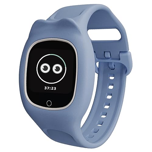 10 Best Potty Watches Of 2023 Glory Cycles