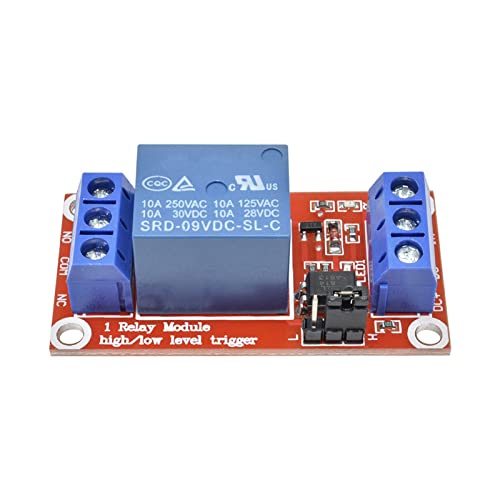 592-3030-013F LED CBI 3MM BI-LVL GN/Red SMD RA :RoHS, Cut Tape