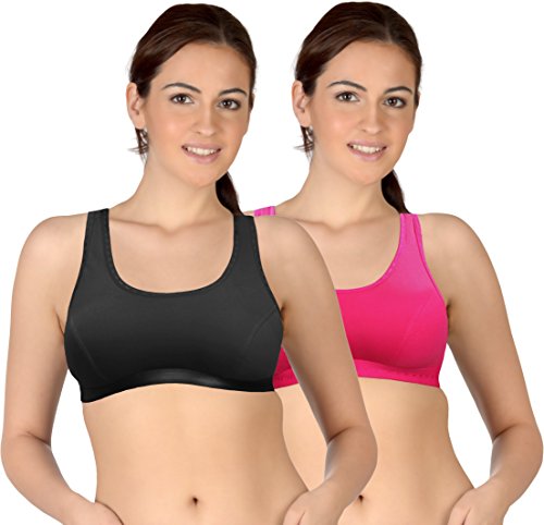 Image of Selfcare Women Sports Bra
