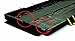 Enpac 4905-TM Tracmat, 54