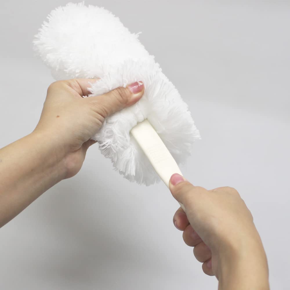 専用となります（╹◡╹）♡ Amazon｜アズマ工業 ハンディモップケース付 磁石でくっつく 洗って