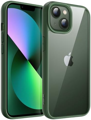 Sacs Zippés En Mylar Plat - Vert Brillant - 2,25 X 3 Pouces - Face Transparente - Pour Collection