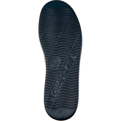 Image of Camper Men's Casual Ankle Boot