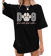 Small manufacture image 16