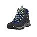 KEEN Women's Gypsum Ii Mid Wp-w Boot